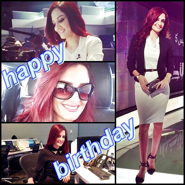 Jilnar Muss Jardaly Ihre Heißen Saft #16591954