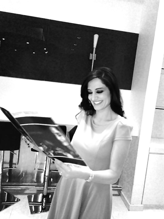 Jilnar Muss Jardaly Ihre Heißen Saft #16591971