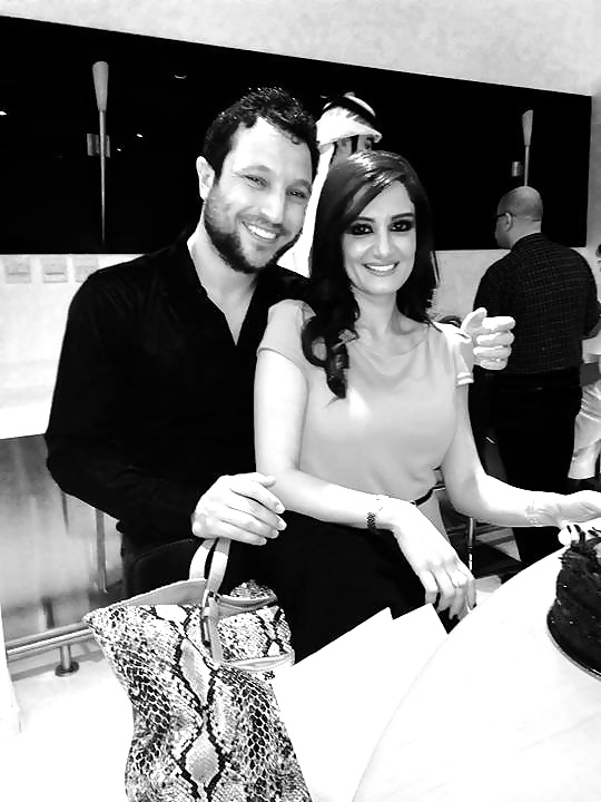 Jilnar Muss Jardaly Ihre Heißen Saft #16592000