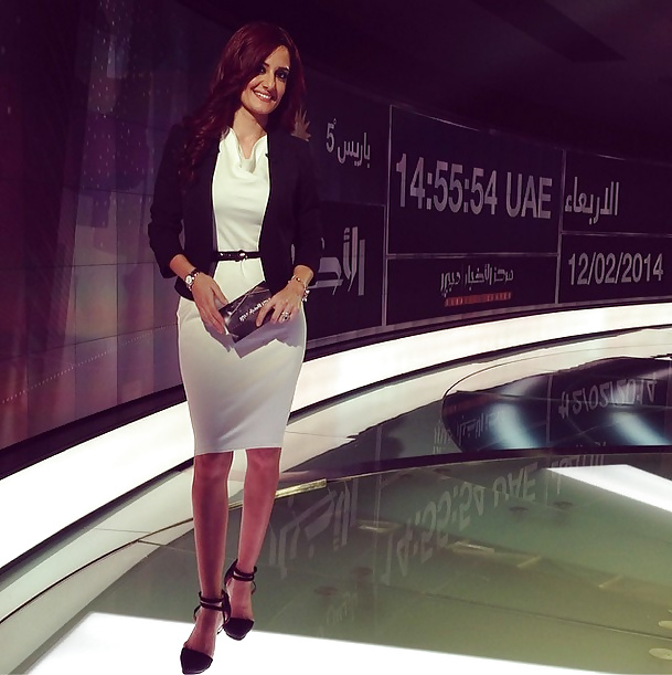 Jilnar Muss Jardaly Ihre Heißen Saft #16592026