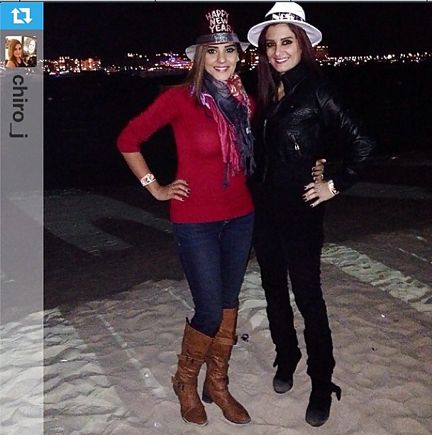 Jilnar Muss Jardaly Ihre Heißen Saft #16592263