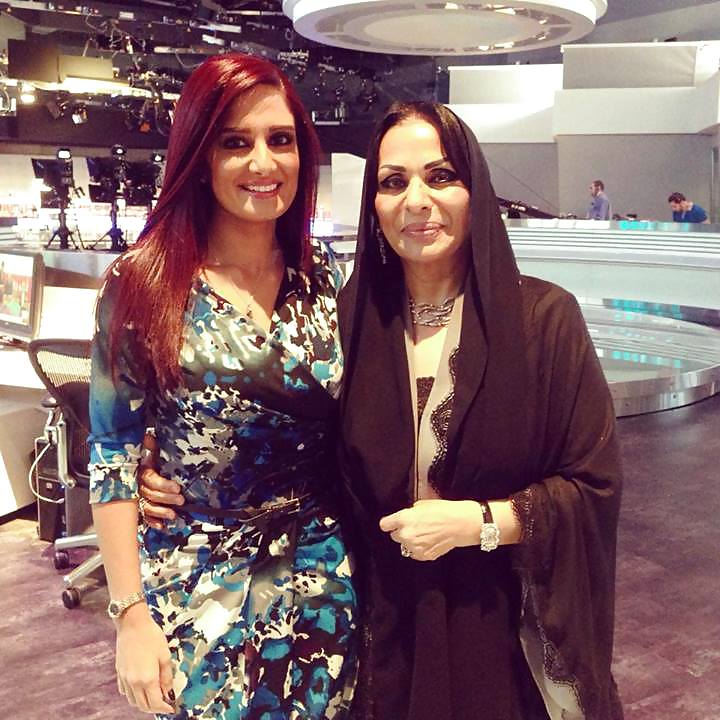 Jilnar Muss Jardaly Ihre Heißen Saft #16592311