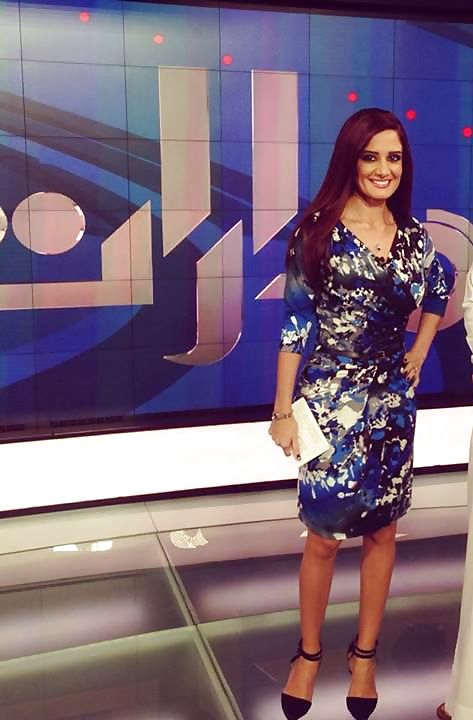 Jilnar Muss Jardaly Ihre Heißen Saft #16592315