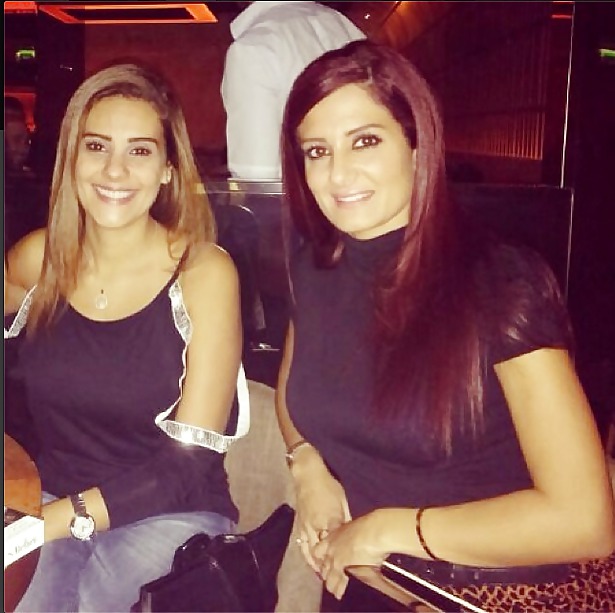 Jilnar Muss Jardaly Ihre Heißen Saft #16592389