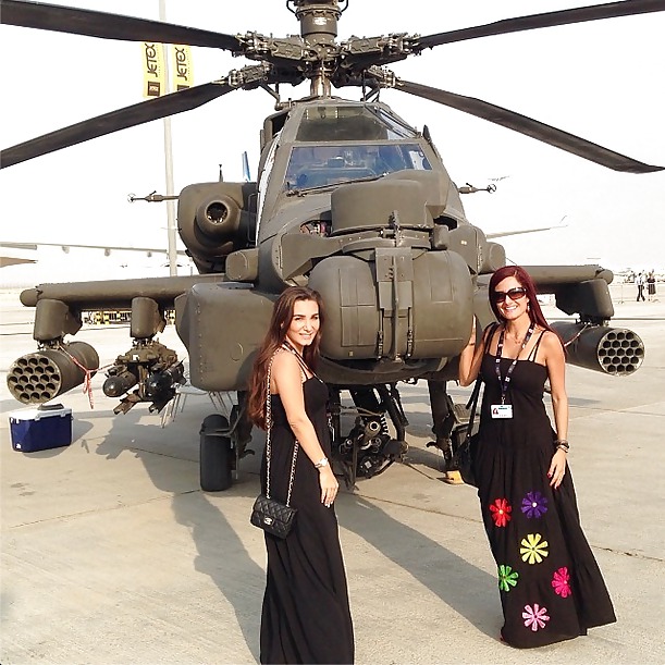 Jilnar Muss Jardaly Ihre Heißen Saft #16592402