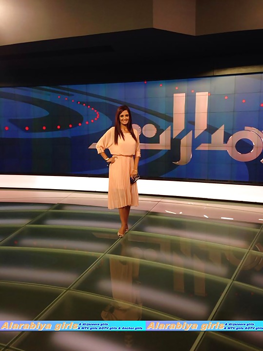 Jilnar Muss Jardaly Ihre Heißen Saft #16592436