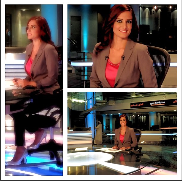 Jilnar Muss Jardaly Ihre Heißen Saft #16592568