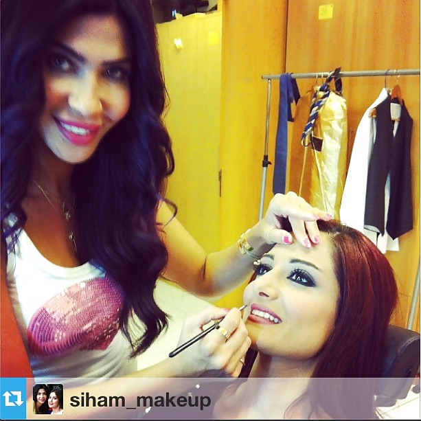 Jilnar Muss Jardaly Ihre Heißen Saft #16592592