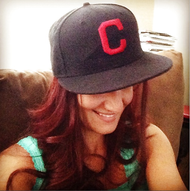 Jilnar Muss Jardaly Ihre Heißen Saft #16592652