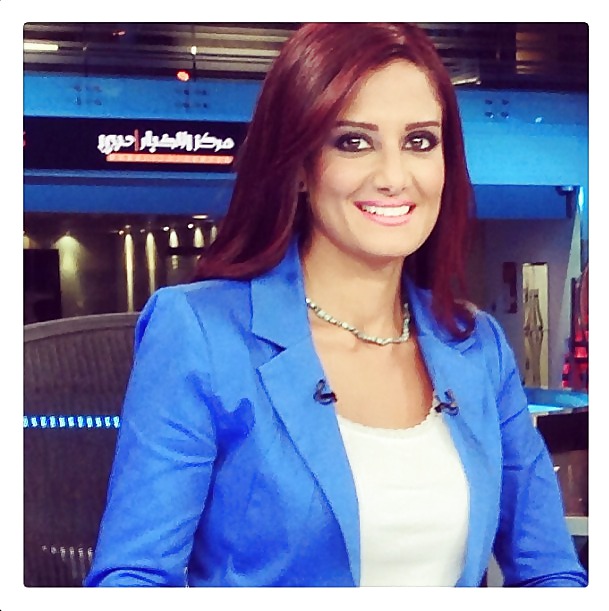 Jilnar Muss Jardaly Ihre Heißen Saft #16592702