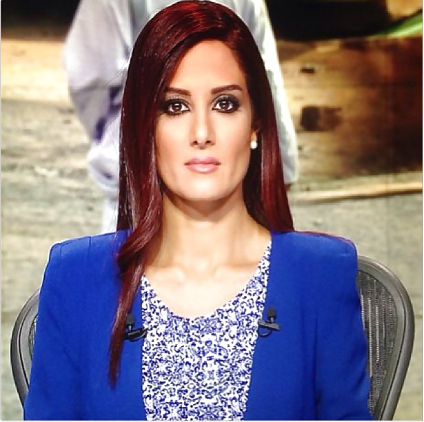 Jilnar Muss Jardaly Ihre Heißen Saft #16592805