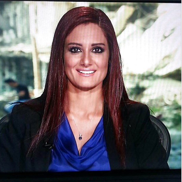 Jilnar Muss Jardaly Ihre Heißen Saft #16592874