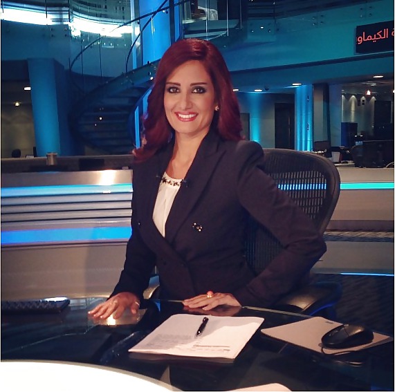 Jilnar Muss Jardaly Ihre Heißen Saft #16592941