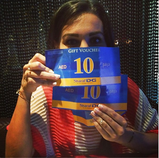 Jilnar Muss Jardaly Ihre Heißen Saft #16592953