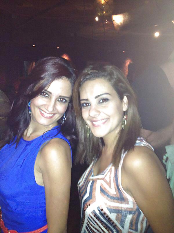 Jilnar Muss Jardaly Ihre Heißen Saft #16593073