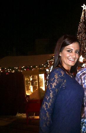 Jilnar Muss Jardaly Ihre Heißen Saft #16593087