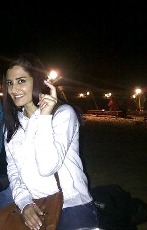 Jilnar Muss Jardaly Ihre Heißen Saft #16593103