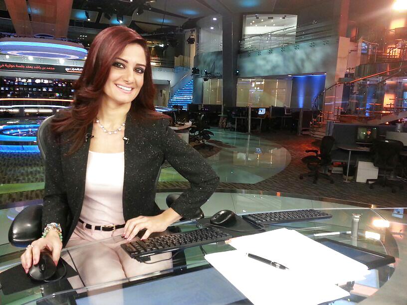 Jilnar Muss Jardaly Ihre Heißen Saft #16593131