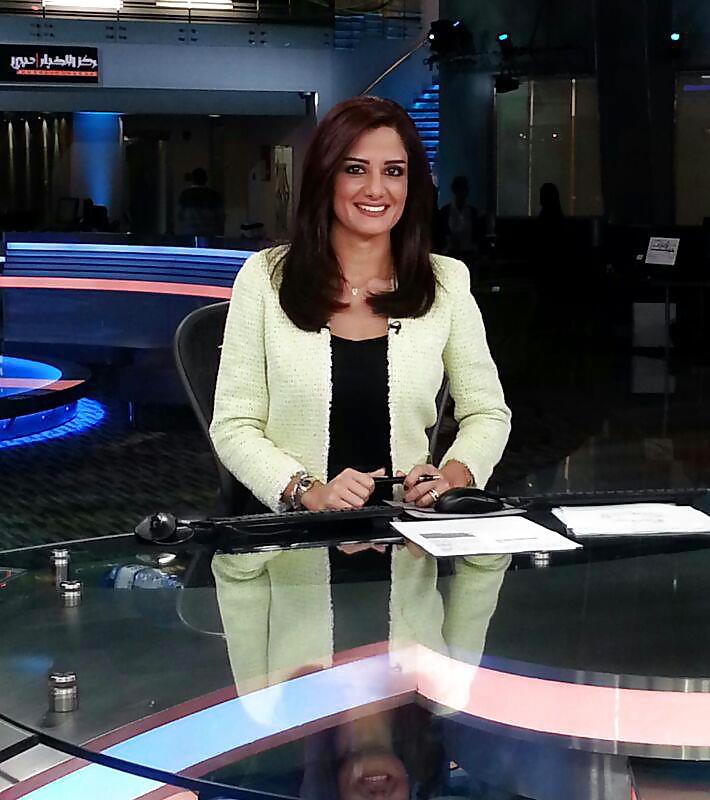 Jilnar Muss Jardaly Ihre Heißen Saft #16593143