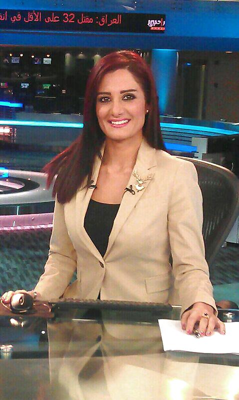 Jilnar Muss Jardaly Ihre Heißen Saft #16593219