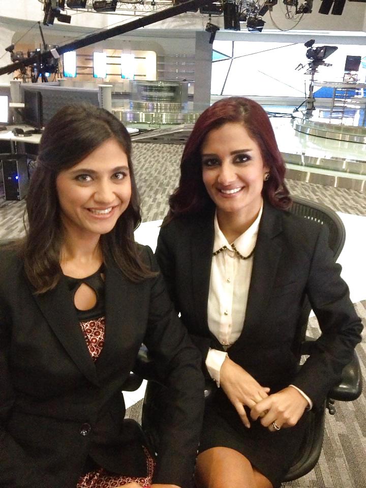 Jilnar Muss Jardaly Ihre Heißen Saft #16593224