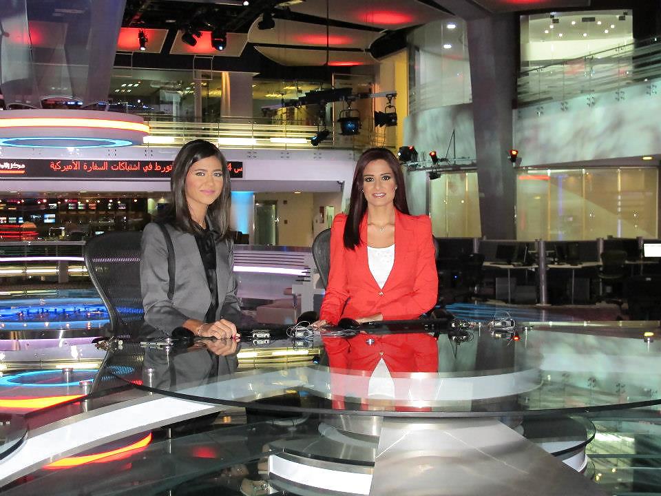 Jilnar Muss Jardaly Ihre Heißen Saft #16593318