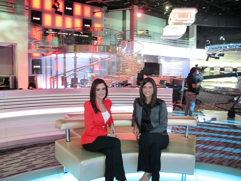 Jilnar Muss Jardaly Ihre Heißen Saft #16593325