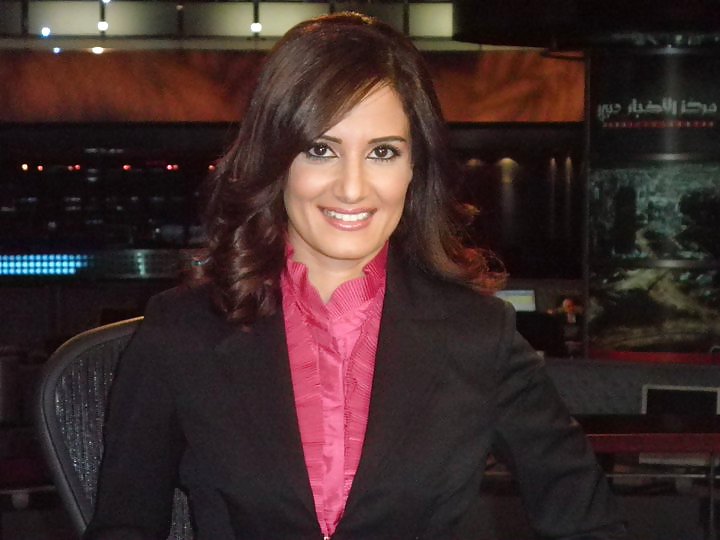 Jilnar Muss Jardaly Ihre Heißen Saft #16593372