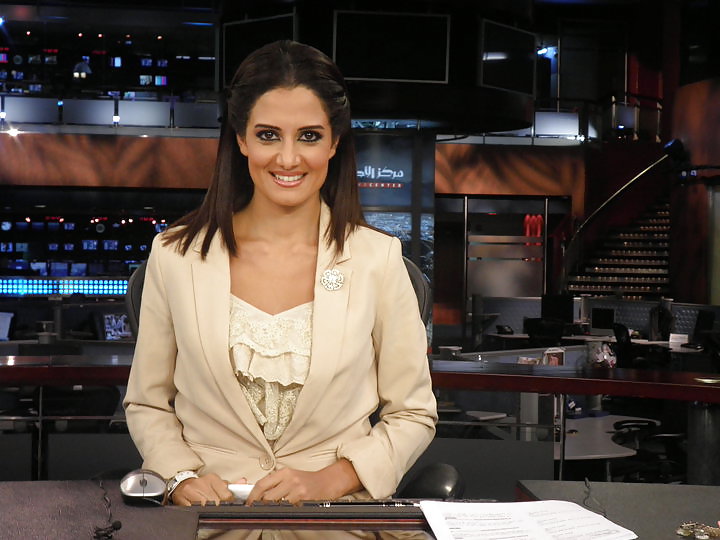 Jilnar Muss Jardaly Ihre Heißen Saft #16593377