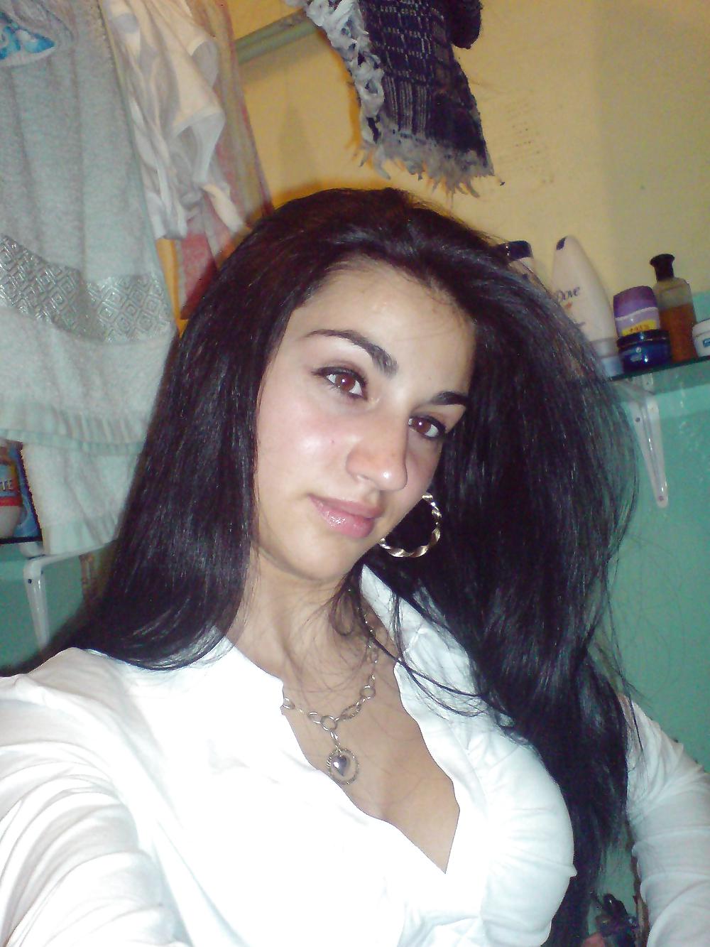 Dulce amateur iii
 #8721055