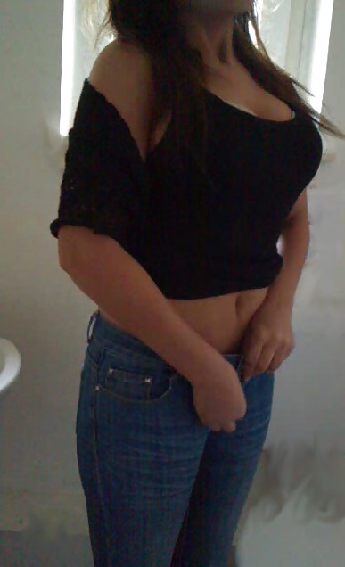 Hot Indian Ex Girlfriend #2953109