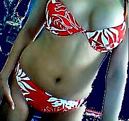 Hot Indian Ex Girlfriend #2953405
