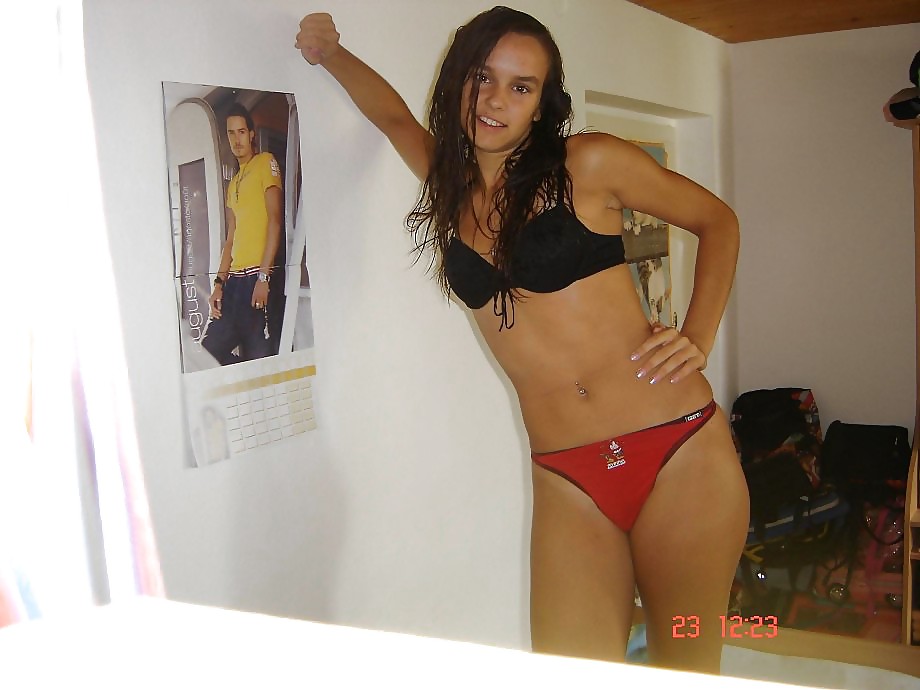 女の子
 #22102367