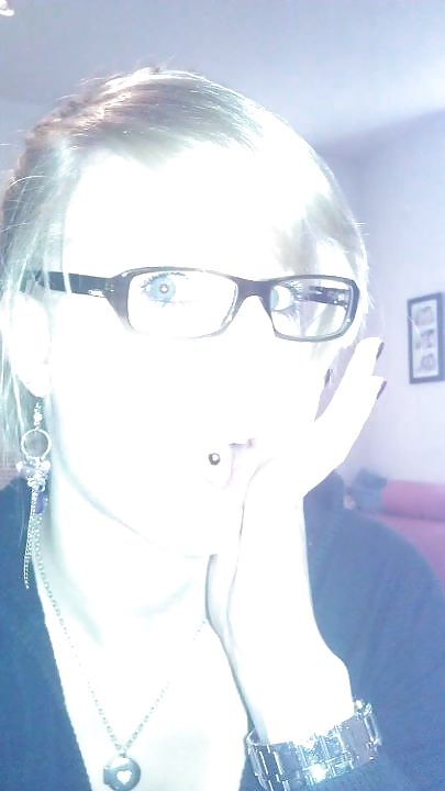 Langeweile :o) #8701895