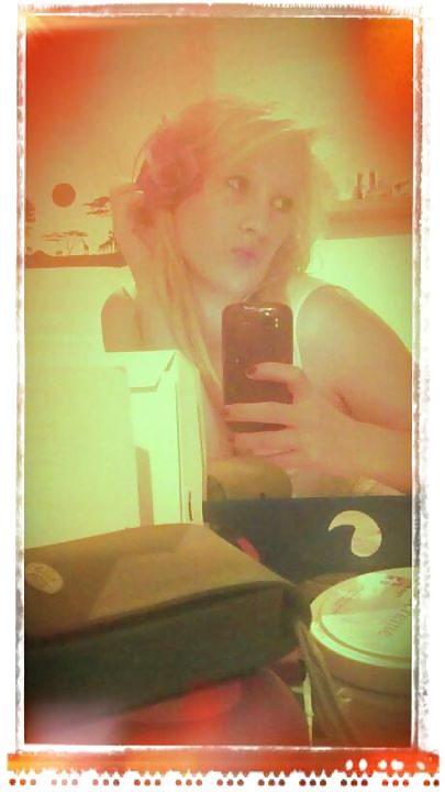 Langeweile :o) #8701910