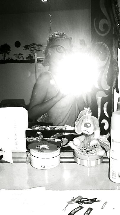 Langeweile :o) #8701913