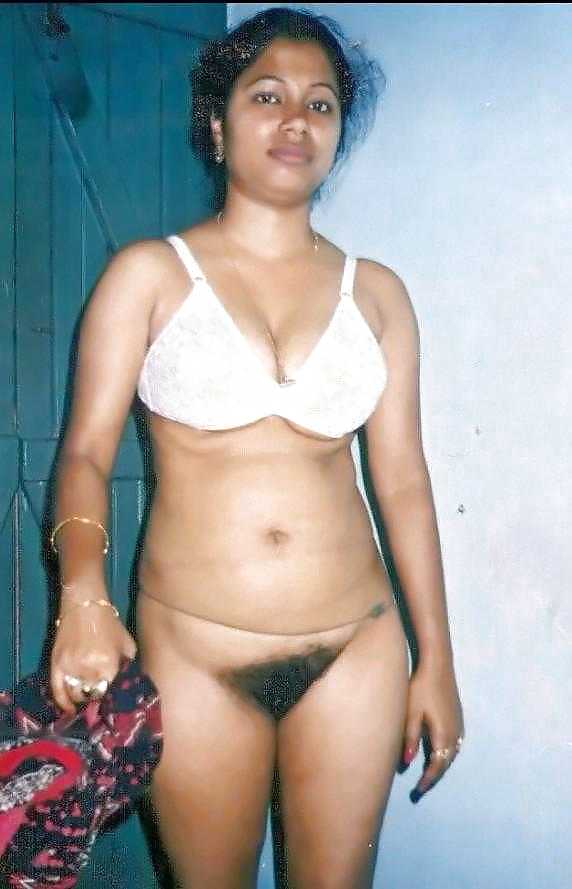 Sexworker1 #4261284