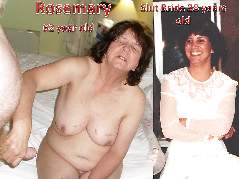 Rosemary anglo Indian slut bride
 #12379110