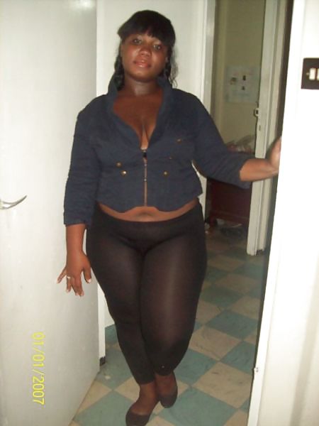 Giamaica bbw.
 #12841281