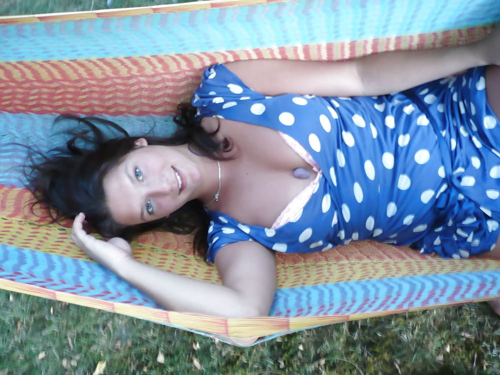 Some photos with me:) comment please!!! #17837183