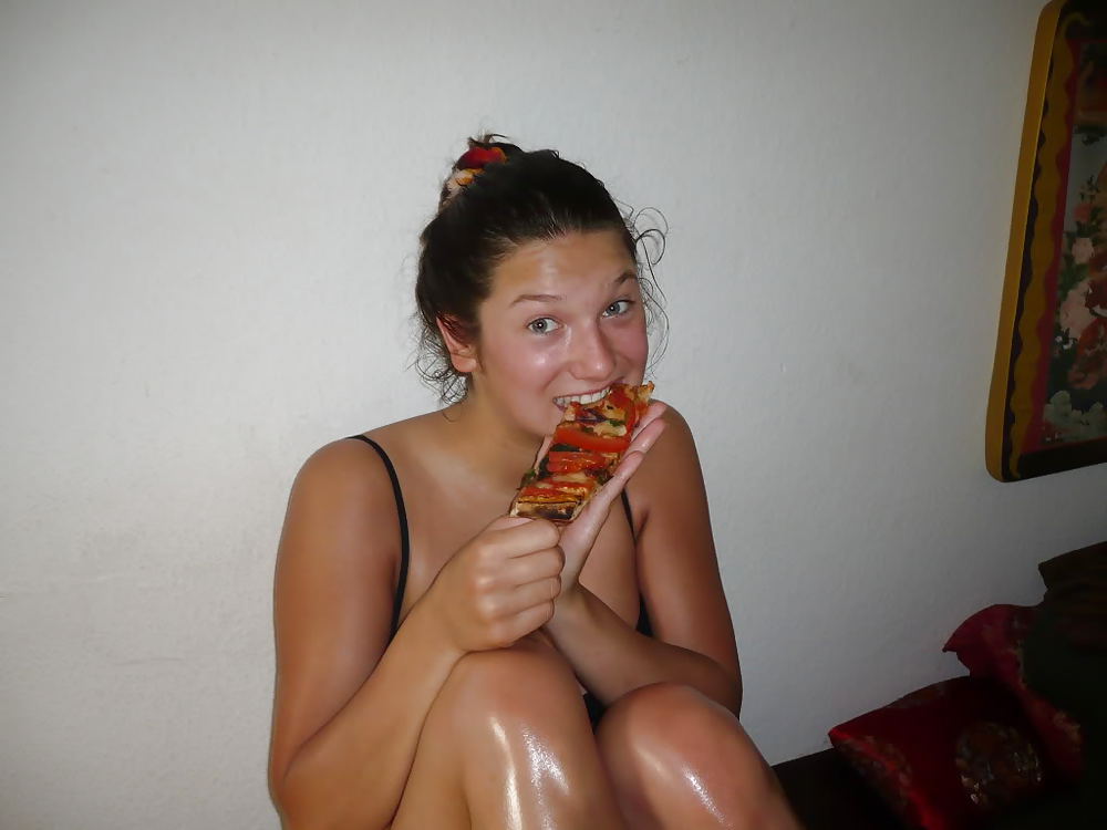 Some photos with me:) comment please!!! #17837198