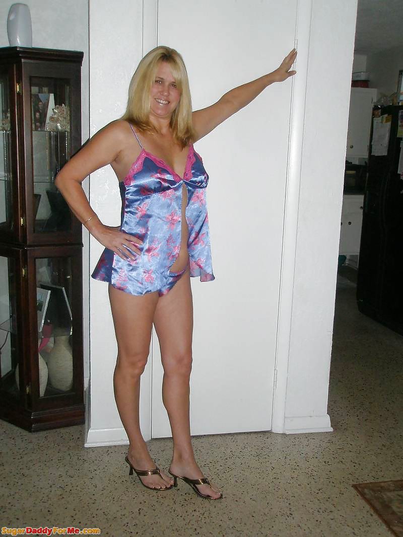 Mature blondes #3826378