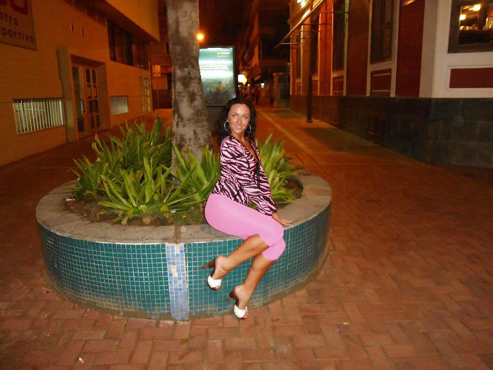 Heni new pic #13642717