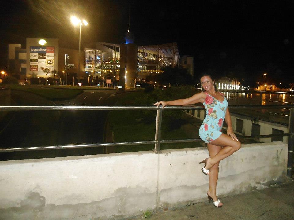 Heni new pic #13642744