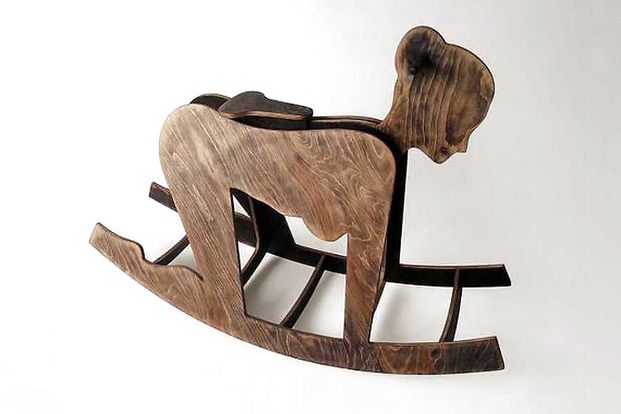 ポニーガール :))
 #22318021