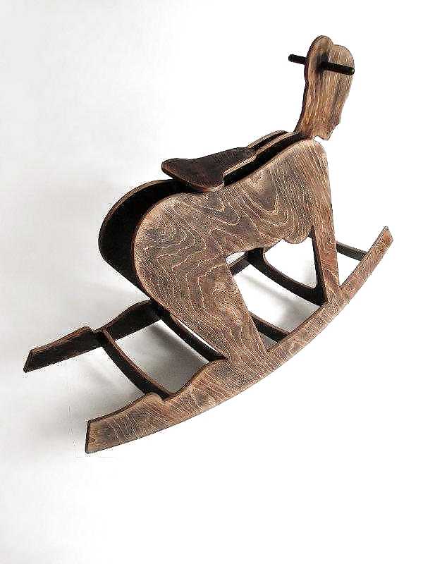 ポニーガール :))
 #22318028