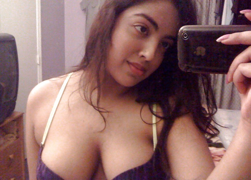 Indian Selfshot Beauties #14669174