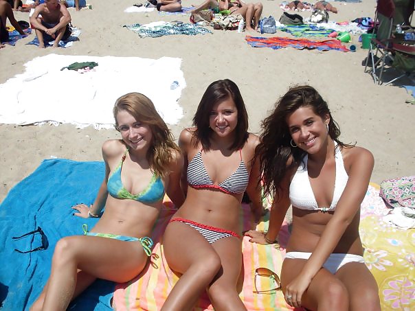 Random teens #1
 #21199758
