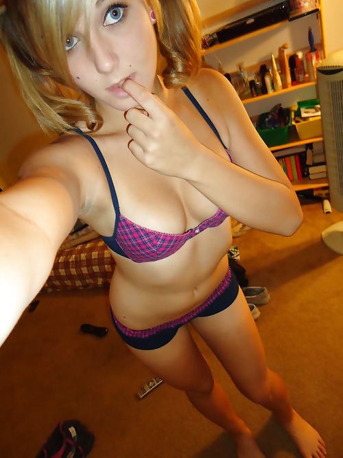 Random Teens #1 #21199770