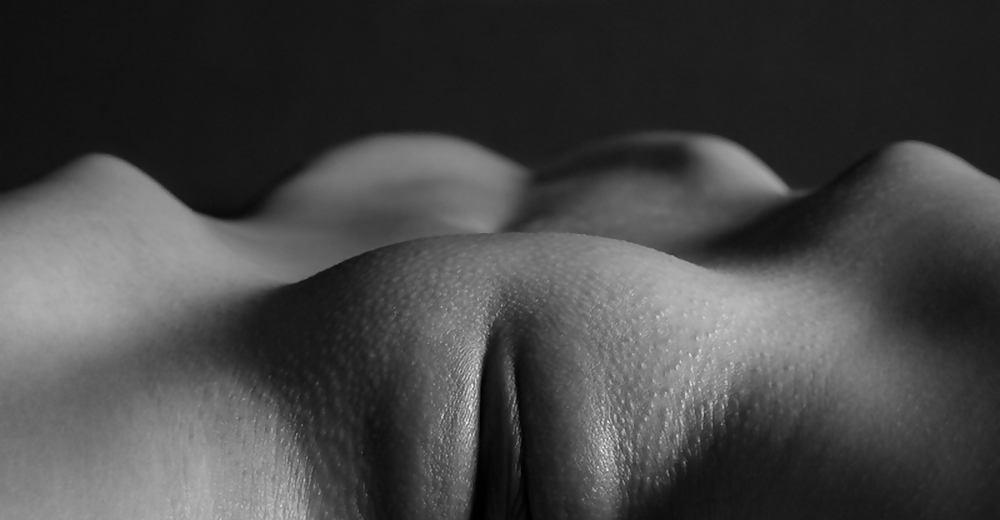 Precious Perfect Mounds #10311182